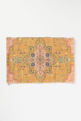 Bath Mat Bathroom Rugs Unique Mats 50 100 Anthropologie