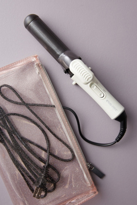 eva nyc mini flat iron