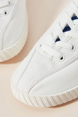 tretorn tie dye sneakers