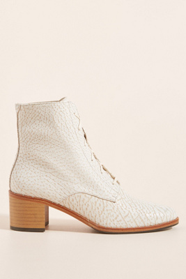 freda salvador ace bootie