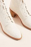 freda salvador ace bootie