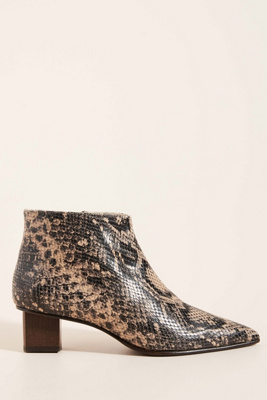 freda salvador chelsea boots