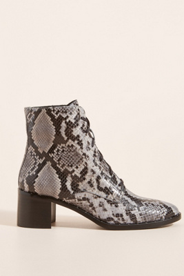 freda salvador boots