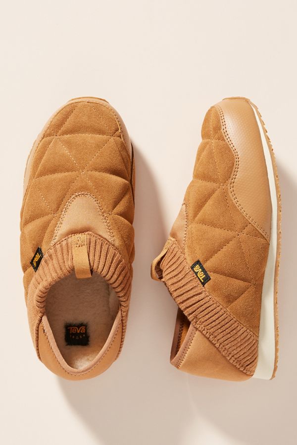 Teva Ember Moc Sneakers Anthropologie