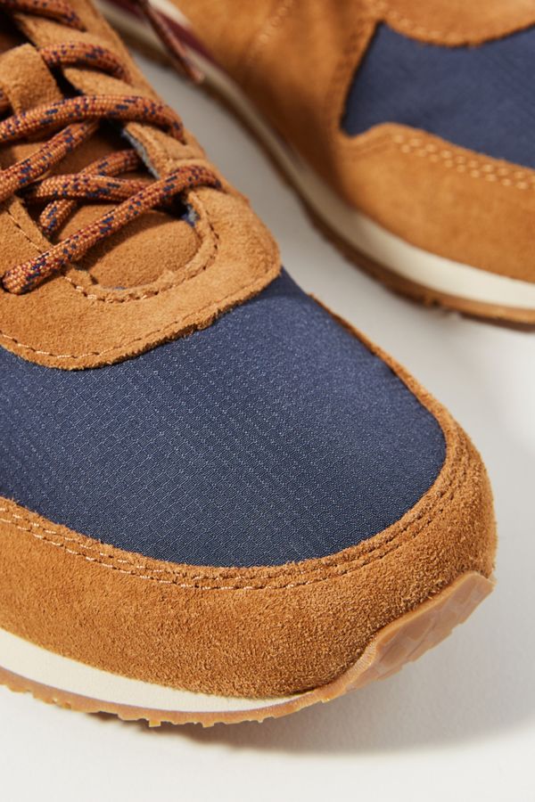 teva women's highside 84 sneakers