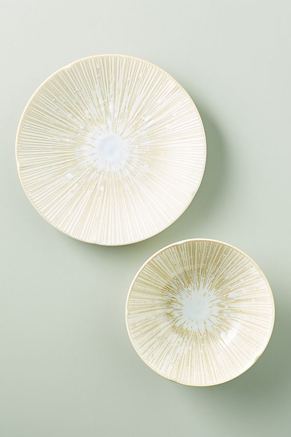Slide View: 1: Joyce Side Plate