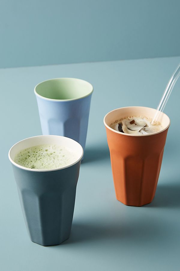 Slide View: 1: Pandora Tumbler