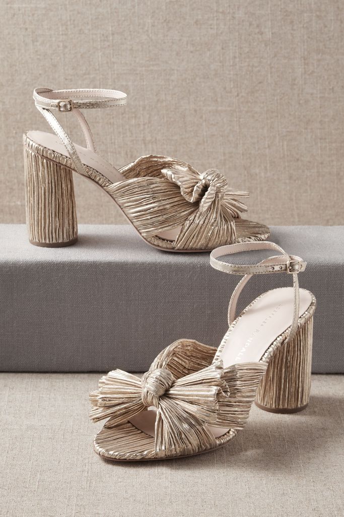 loeffler-randall-camellia-heels-anthropologie