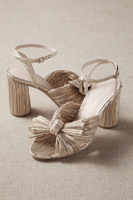 loeffler randall camellia sandals