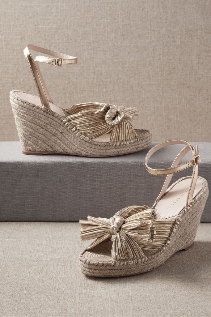 loeffler randall espadrilles