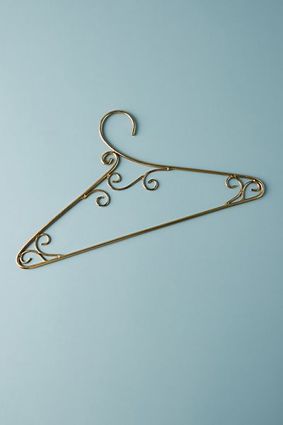 Sofia Clothing Hanger