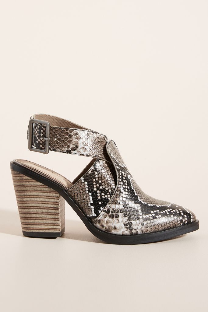kelsi dagger brooklyn maple woven mules