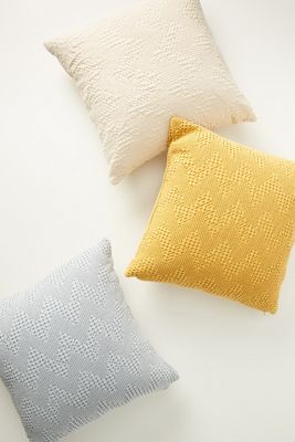 Throw Pillows Decorative Throw Pillows Anthropologie