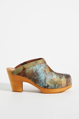 jeffrey campbell clogs