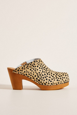 jeffrey campbell clogs