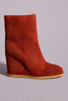 jeffrey campbell wedge boots