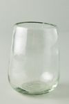 Vista en miniatura 2: Set of 4 Ardel Stemless Wine Glasses