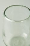 Vista en miniatura 3: Set of 4 Ardel Stemless Wine Glasses