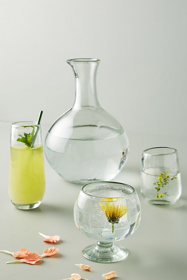 Slide View: 1: Ardel Goblet Wine Glasses