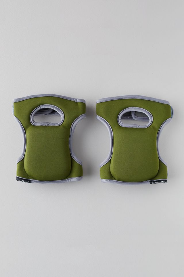 Memory Foam Knee Pads Anthropologie