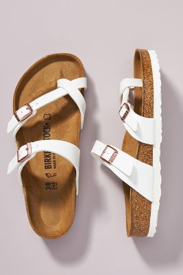 mayari sandal