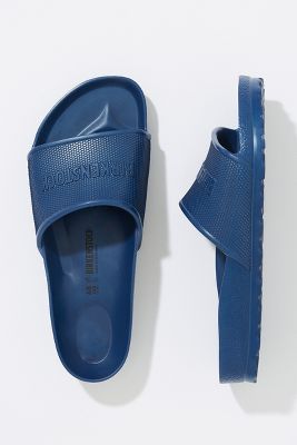 birkenstock eva flip flops