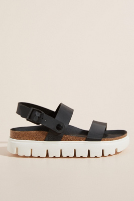 birkenstock sport sandals