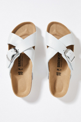 birkenstock big buckle 38