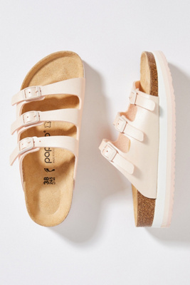 papillio sandals