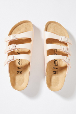 birkenstock papillio florida sandals