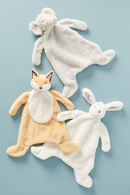 anthropologie toys