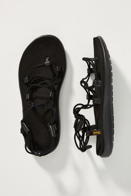 anthropologie teva