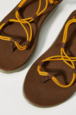 teva voya infinity sandals