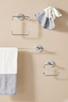 Thumbnail View 2: Mikayla Lucite Bath Hook