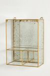 Thumbnail View 2: Matilda Mirrored Cabinet