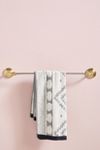 Thumbnail View 2: Sylvie Towel Bar