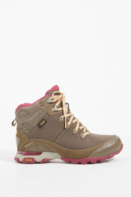 teva sugarpine