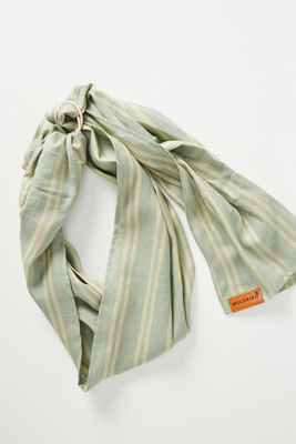 wildbird anthropologie