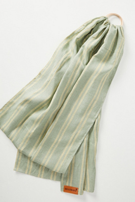 wildbird anthropologie