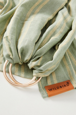 anthropologie wildbird