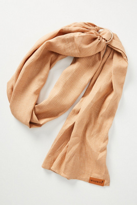wildbird anthropologie