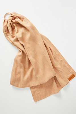 anthropologie ring sling