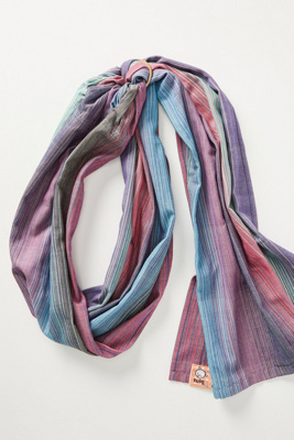 wildbird anthropologie