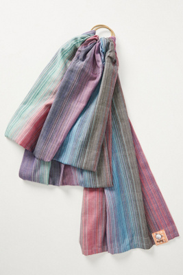 anthropologie ring sling