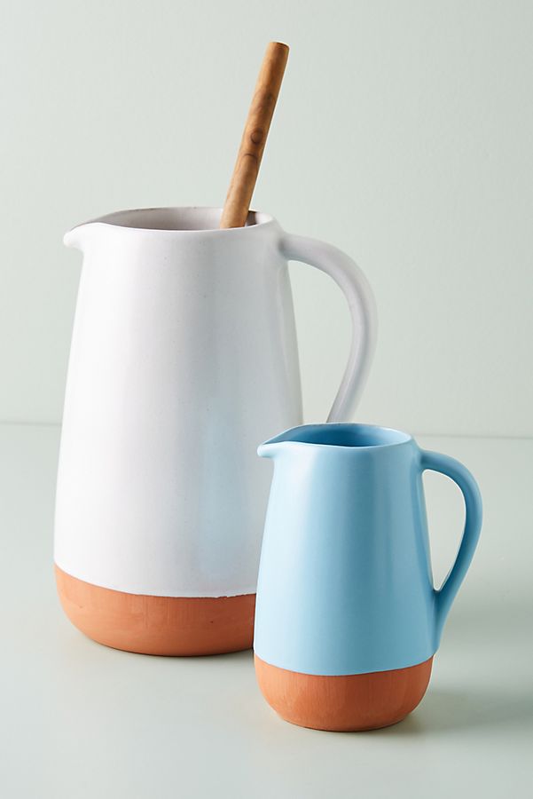 Slide View: 2: Colori Pitcher