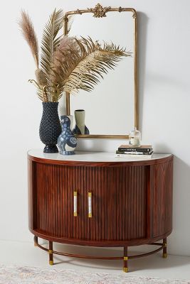Small Bedroom Dressers Consoles Anthropologie