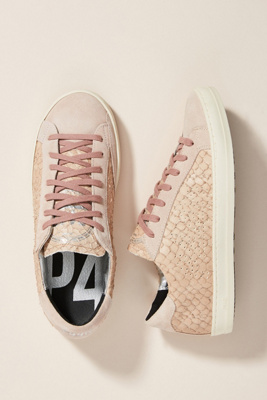 p448 sneakers