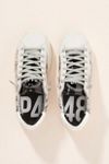 p448 snake sneaker