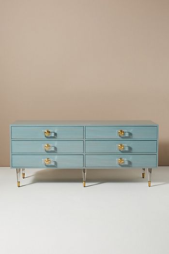 Unique Dressers Armoires Anthropologie
