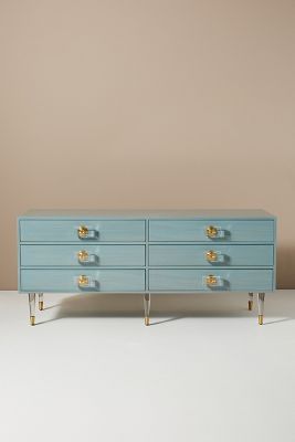 Unique Dressers Armoires Anthropologie